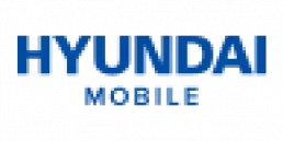 Serv cliente empresarial hyundai mobile uai -