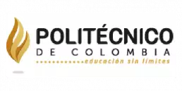 Serv cliente empresarial politecnico de colombia uai -
