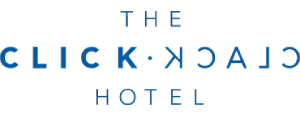 ClickClack Hotel -
